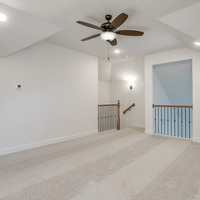 Medium 2504 henley way   34 of 40 