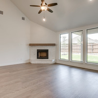 Medium 2504 henley way   21 of 40 