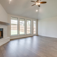 Medium 2504 henley way   18 of 40 