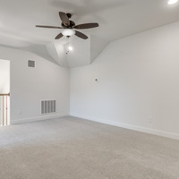 Medium 2504 henley way   33 of 40 