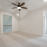 Medium 2504 henley way   35 of 40 