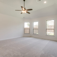 Medium 2504 henley way   22 of 40 