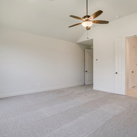Medium 2504 henley way   23 of 40 