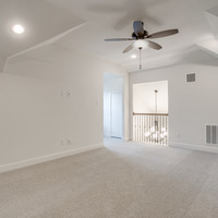 Medium 2504 henley way   32 of 40 