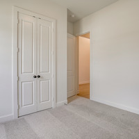 Medium 2504 henley way   7 of 40 