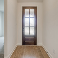Medium 2504 henley way   5 of 40 