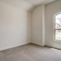 Medium 2504 henley way   6 of 40 