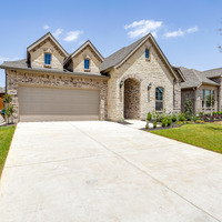 Medium 2504 henley way   1 of 40 
