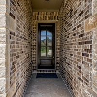 Medium 2504 henley way   4 of 40 