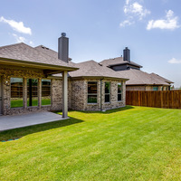 Medium 2504 henley way   38 of 40 