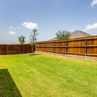 Medium 2504 henley way   37 of 40 