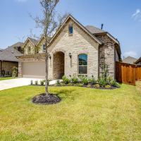 Medium 2504 henley way   3 of 40 