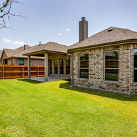 Medium 2504 henley way   39 of 40 