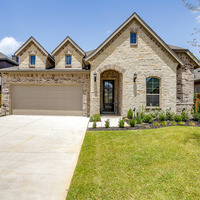 Medium 2504 henley way   2 of 40 
