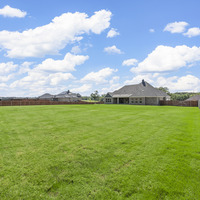 Medium 37 dsc08255