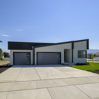 Medium garbett homes 8181 mapleleaf way 3 758 updated exterior