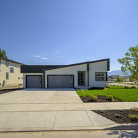 Medium garbett homes 8181 mapleleaf way 2 42 updated exterior