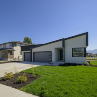 Medium garbett homes 8181 mapleleaf way 4 650 updated exterior