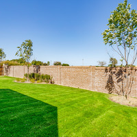 Medium 1206 terrain rd.   53 of 53 