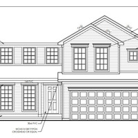 Medium d11 elevation 1