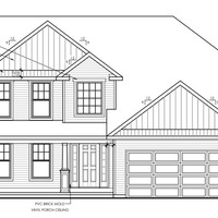 Medium d9 elevation 3