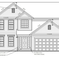 Medium d9 elevation 2