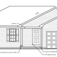 Medium d2 elevation 1