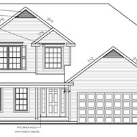 Medium d9 elevation 1