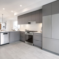 Medium townhomes kitchen.2e60e718