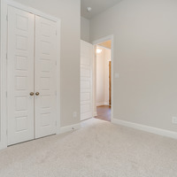 Medium 4609 hanging arches ave  11 of 42 