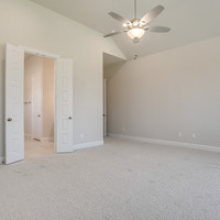 Medium 4609 hanging arches ave  30 of 42 