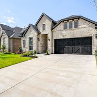 Medium 4609 hanging arches ave  1 of 42 