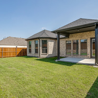 Medium 4609 hanging arches ave  40 of 42 