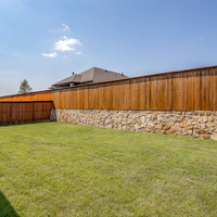 Medium 4609 hanging arches ave  42 of 42 