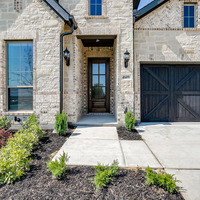 Medium 4609 hanging arches ave  4 of 42 