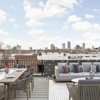 Medium 1204 alabama st nouveau english rooftop skyline virtually staged