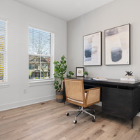Medium 1206 alabama st nouveau riley indyrama upstairs office