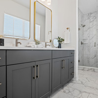 Medium 1206 alabama st nouveau riley indyrama owner s bath