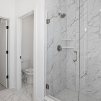 Medium 1206 alabama st nouveau riley indyrama owner s shower