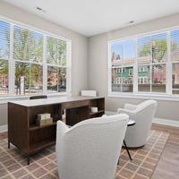 Medium 1206 alabama st nouveau riley indyrama office2 min