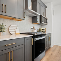 Medium 1206 alabama st nouveau riley indyrama kitchen finishes