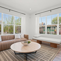 Medium 1206 alabama st nouveau riley indyrama living 3