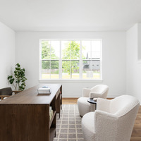 Medium 1210 alabama st nouveau chatham flex space 2
