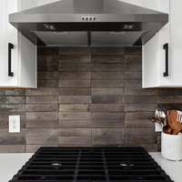 Medium 1210 alabama st nouveau chatham kitchen range wide
