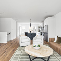Medium 1210 alabama st nouveau chatham second floor