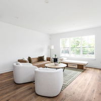 Medium 1210 alabama st nouveau chatham living room