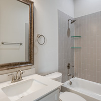 Medium 6040 palomino way   29 of 50 