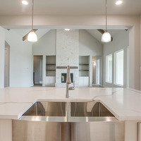 Medium 6040 palomino way   17 of 50 