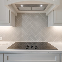 Medium 6040 palomino way   16 of 50 