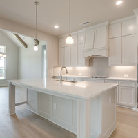 Medium 6040 palomino way   15 of 50 